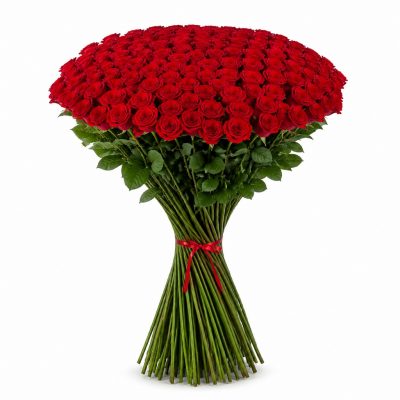 Цветы на 14 февраля