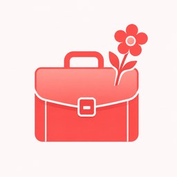 HR и event-менеджеры