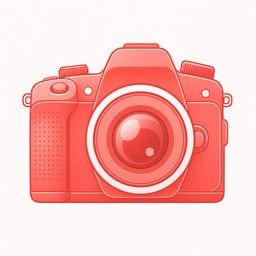 Фотографы, видеографы