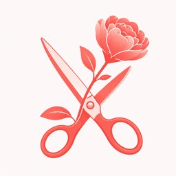 Мастерские оформления