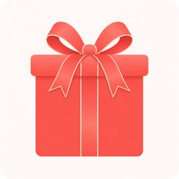 Сертификат на 10000 рублей