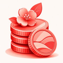 Сертификат на 2000 рублей