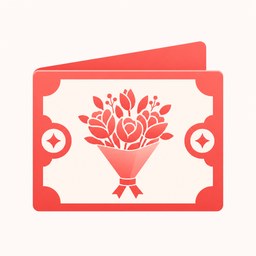 Сертификат на 5000 рублей