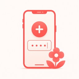 Сертификат на любую сумму